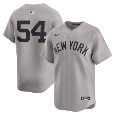 New York Yankees Men Jerseys 2025-11-11-059